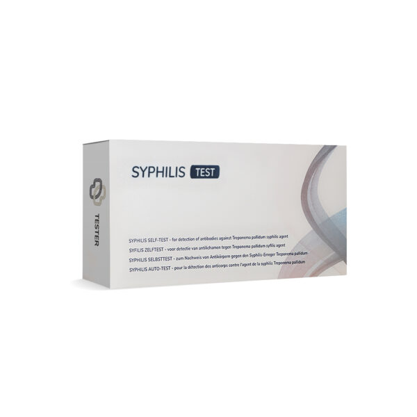 sifilisa-noteiksanas-tests