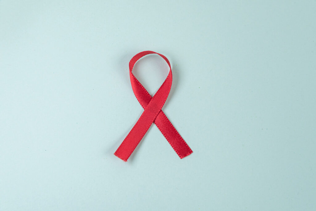 STS-infekcijas-noteikšana-HIV-tests