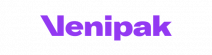 venipak venipak